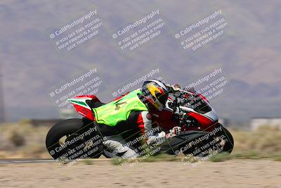 media/Apr-13-2024-SoCal Trackdays (Sat) [[f1617382bd]]/4-Turn 16 Inside Speed Pans (1030am)/